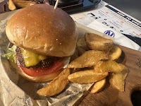 ニックストック 京都タワー店