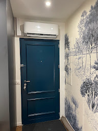 Photo n°25 de DEGAIL EAE à Le Bouscat (Magasin de systèmes de climatisation)