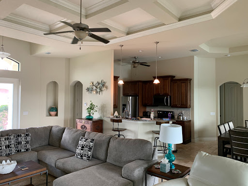 SWFL Real Estate Services - Thumbnail
