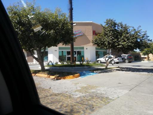 Farmacia Guadalaja - Thumbnail