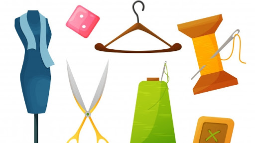 Usługi krawieckie Sokrates