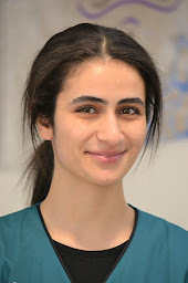 Photo n°13 de Docteur Toupenay & Sougoumarin à Villabé (Dentiste)