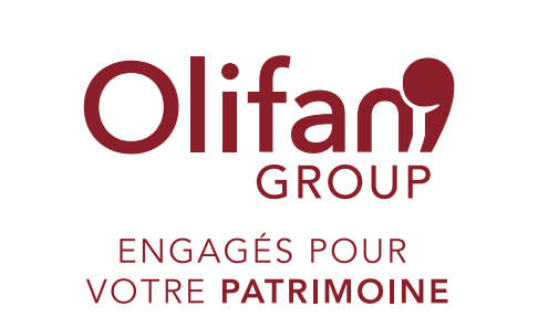 Olifan Group, Gestion de Patrimoine à Nice Grand Arenas