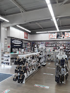 CHAUSSEA Saint-Etienne-lès-Remiremont à Saint-Étienne-lès-Remiremont