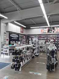 Photo n°3 de CHAUSSEA Saint-Etienne-lès-Remiremont à Saint-Étienne-lès-Remiremont (Magasin de chaussures)