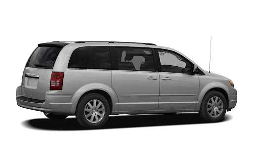 Kahului Auto Rentals - Thumbnail
