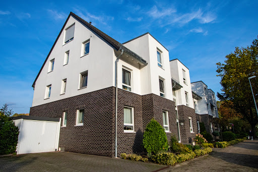 Matys Immobilien GmbH