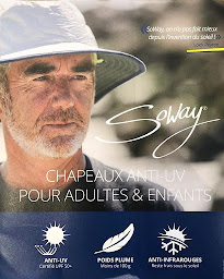 Photo n°9 de À L'Ondée à Saint-Brieuc (Chapellerie)