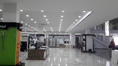 hardware-store