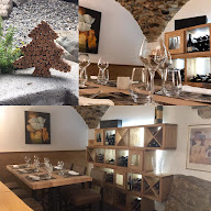 L'Orée du Bois à La Salle-les-Alpes