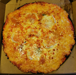 Photo n°15 de La Halte Comtoise à Essert (Boutique de boissons sans alcool)