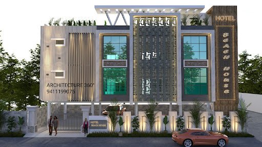 Gallery image 2