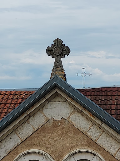 Photo de Dominicaines de Béthanie père Lataste