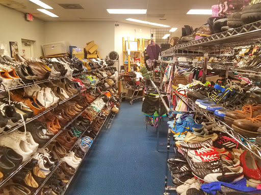 The Vine Resale - Thumbnail