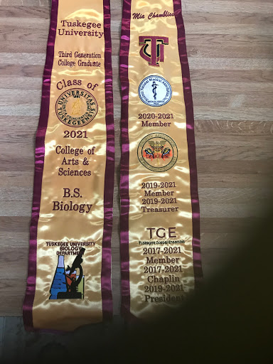 Embroidery Plus Macon