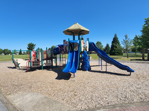 Lexington Park