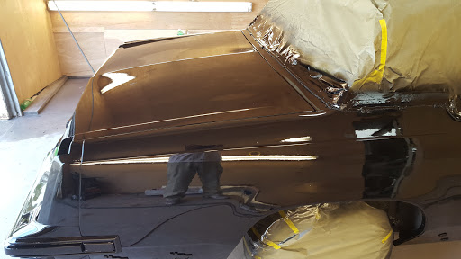 Fabricationtechnologies - Thumbnail