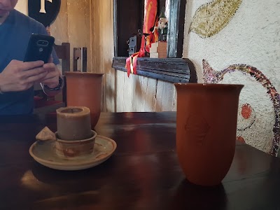 Photos of RK Medieval