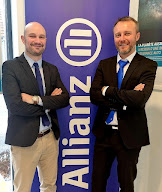 Allianz Assurance HOCHFELDEN - WEIBEL & FERNANDES à Hochfelden