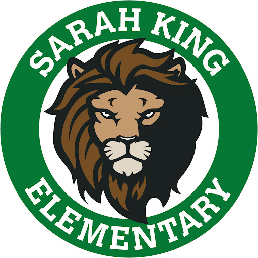 Sarah S. King Elementary School - Thumbnail
