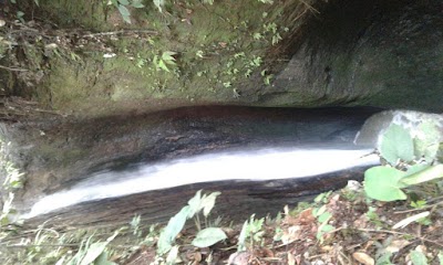 Photos of LUTTER WATER FALL