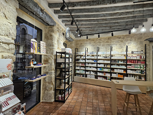 Farmacia en Línea de Úbeda | Farmacia Real, Laso y Vilchez - Thumbnail