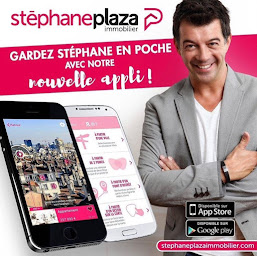 Photo n°10 de Agence Stéphane Plaza Immobilier Salon de Provence à Salon-de-Provence (Agence de location immobilière)