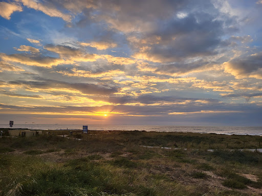 ATB - Katwijk - Thumbnail