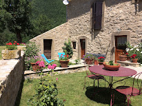 Le chant des fontaines à Saint-Firmin