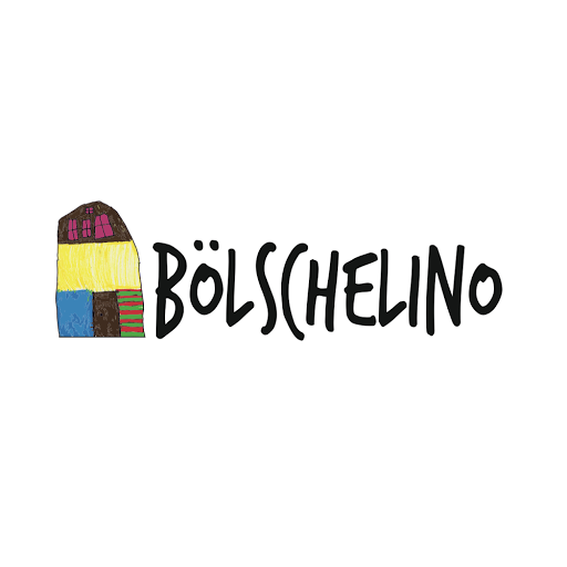Bölschelino - Thumbnail