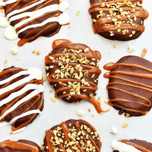 Sooolicious Creations - Thumbnail