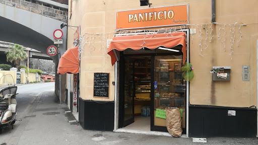 Panificio Passalacqua - Thumbnail