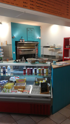 Photo 3 - Funky Pizz
