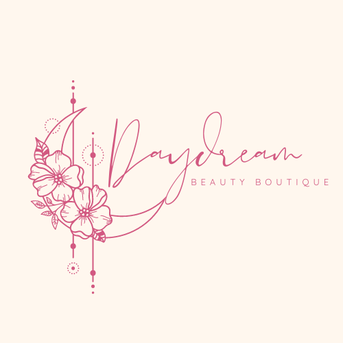 Daydream Beauty Boutique - Thumbnail