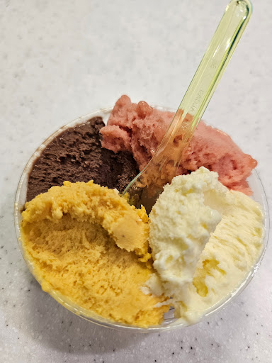 GELATOLICIOUS - Thumbnail
