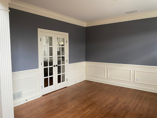 J & S Painting Contractors, Inc. - Thumbnail