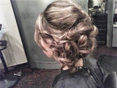 Photos of Red Salon & Spa: Fort Myers