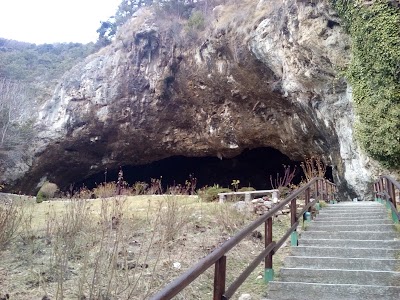 Photos of Grotta Della Beaume