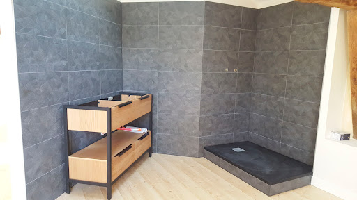 Activ' plomberie - Thumbnail