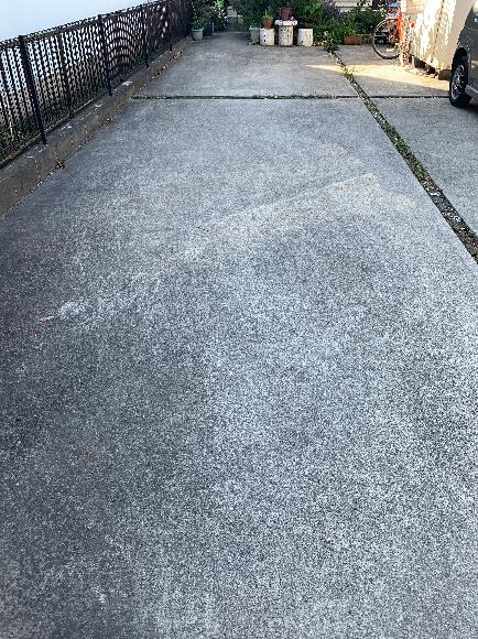 タイムズのB 社家3-6-1駐車場