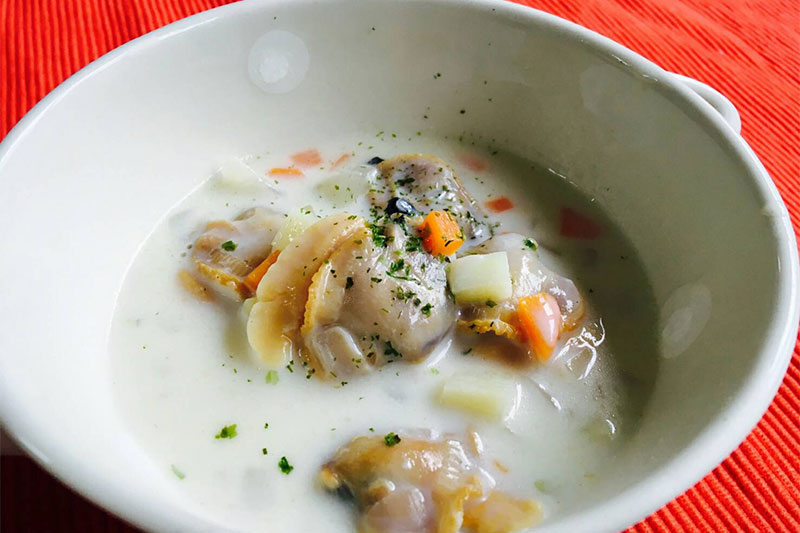 東京湾水産株式会社