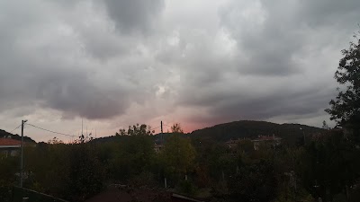 Photos of Asmalı Garden Butik Otel
