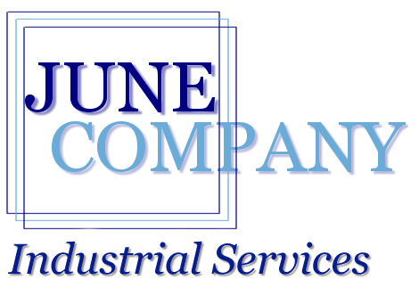 June Company
