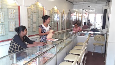 Photos of Lalitha Jewellers Embilipitiya