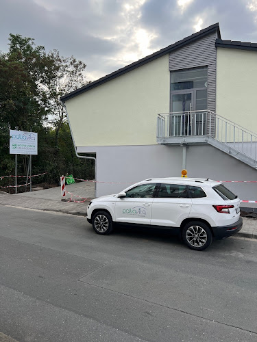 Palliavita gGmbH SAPV photo