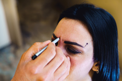 Miamo Health & Beauty Center Guidonia - Thumbnail