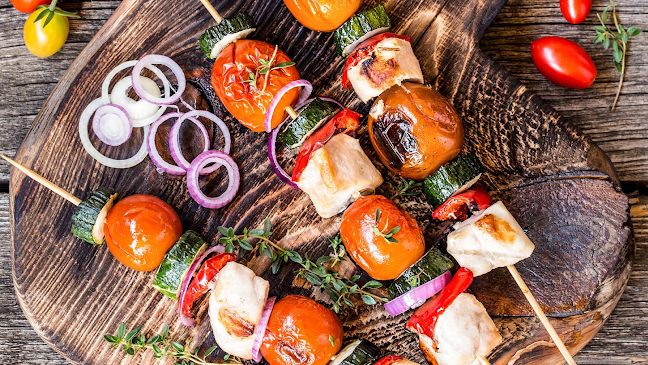 Jana Matejki 9, 05-400 Otwock