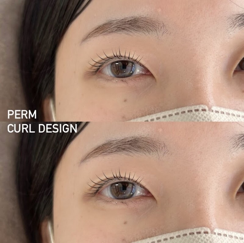 nuit(ニュイ)中野店