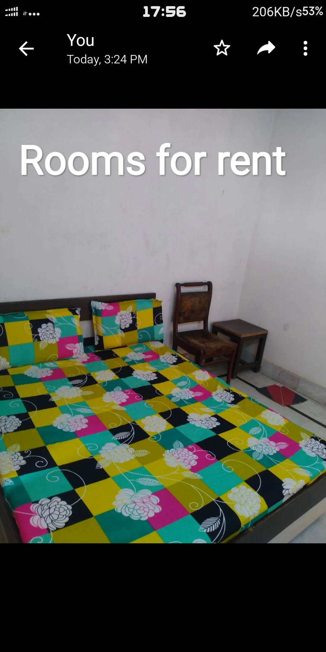 KB Guest House