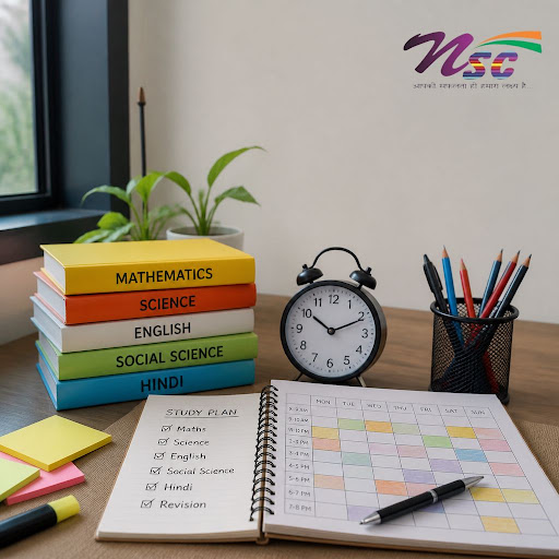 Class 10 can feel overwhelming when you’re handling multiple subjects, school homework, and coach… post image